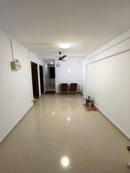 Blk 43 Macpherson Garden (Geylang), HDB 3 Rooms #548419371